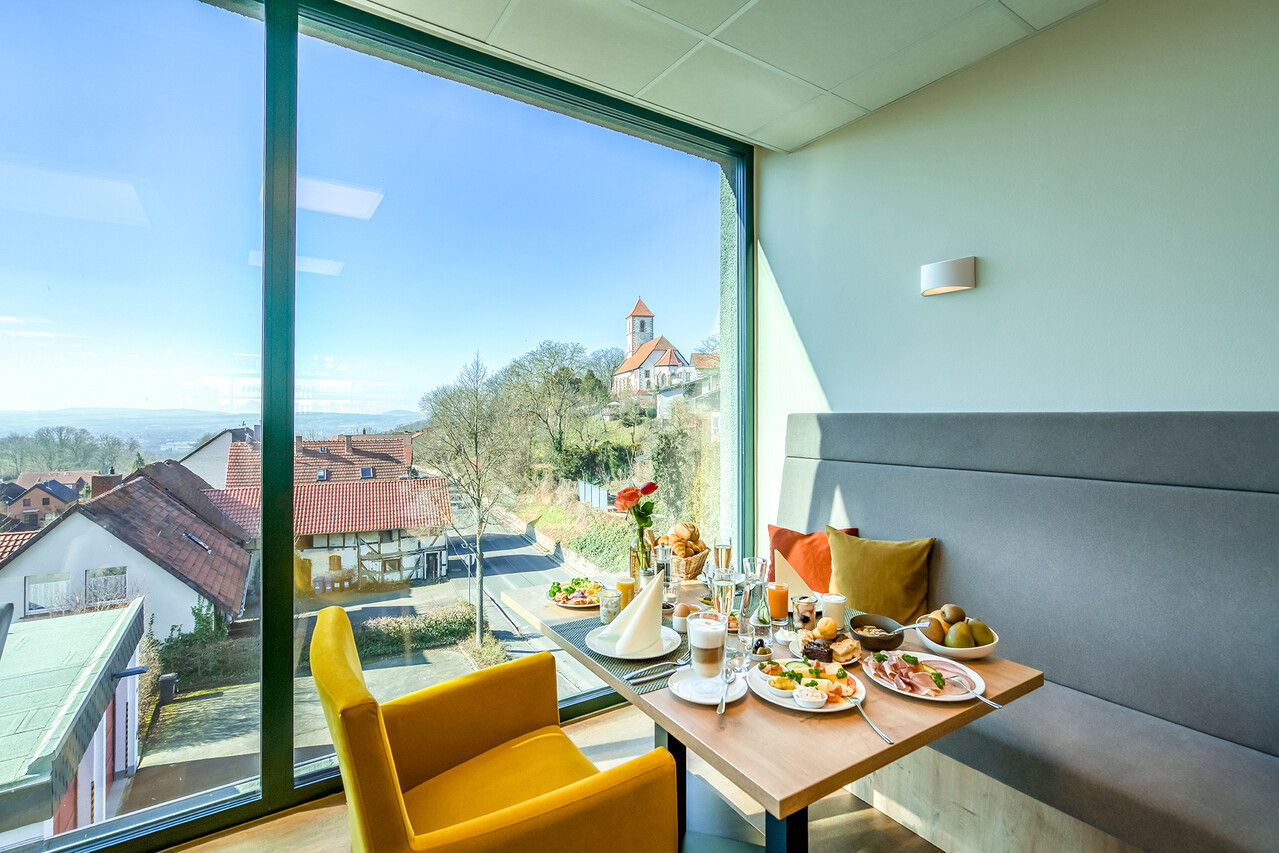 Hotel-Beckmann-Go-Ttingen-Panoramablick